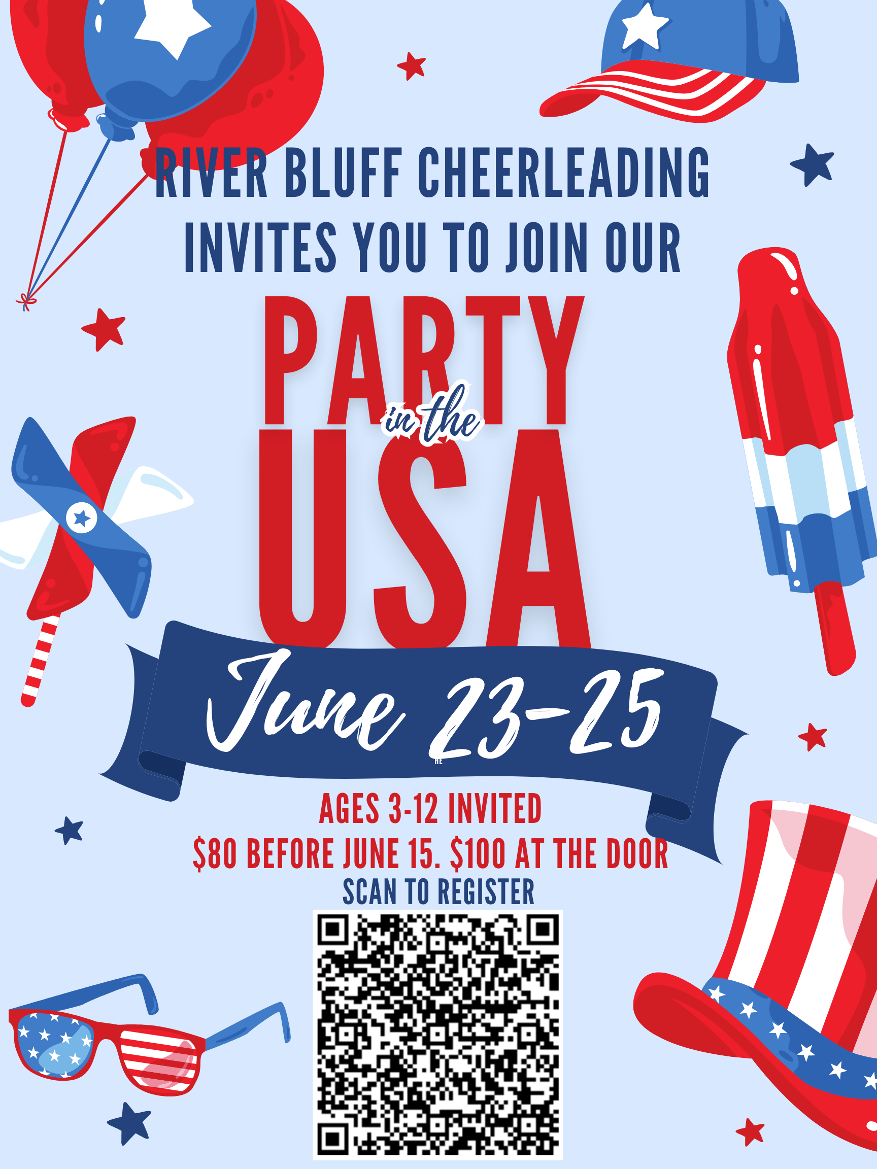 2026 Cheer Summer 1776695424692